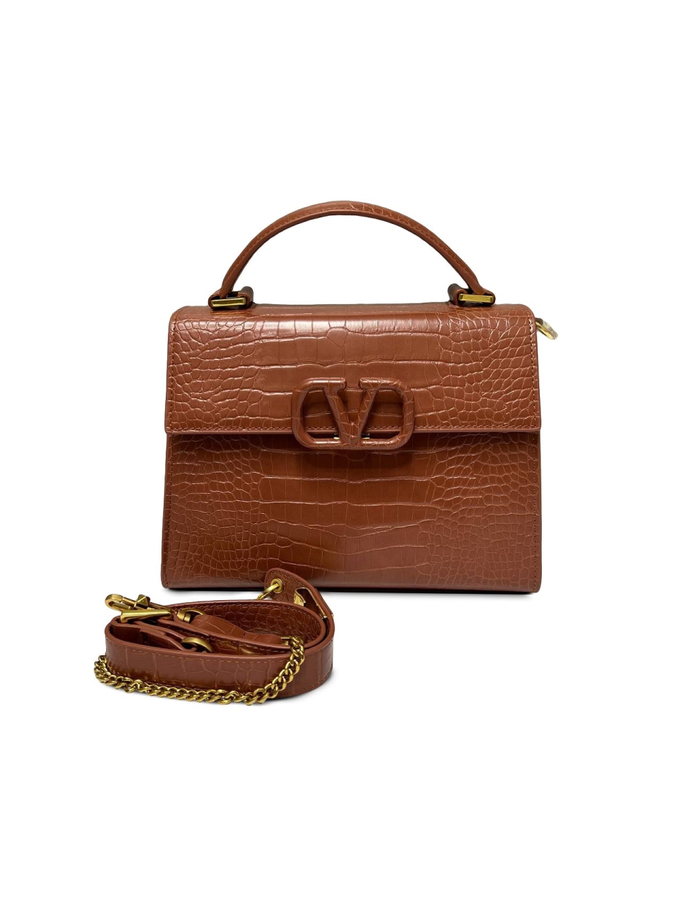 Сумка Valentino